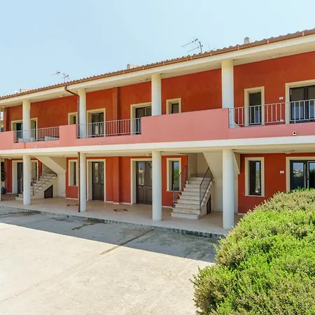 Oasi Kite - Stagnone