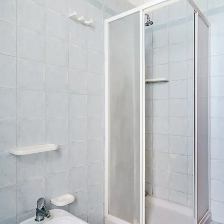 Oasi Kite - Stagnone Holiday home Birgi Vecchi