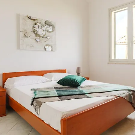 Oasi Kite - Stagnone Holiday home