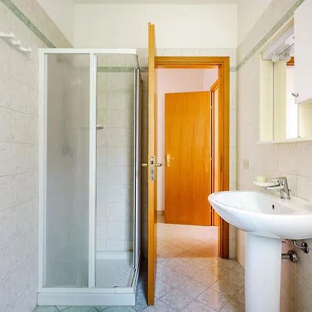 Oasi Kite - Stagnone Holiday home *