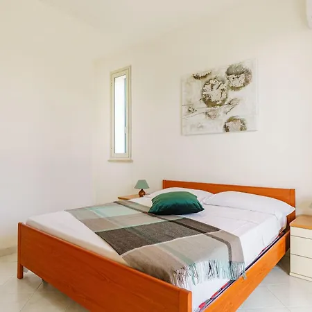 Oasi Kite - Stagnone
