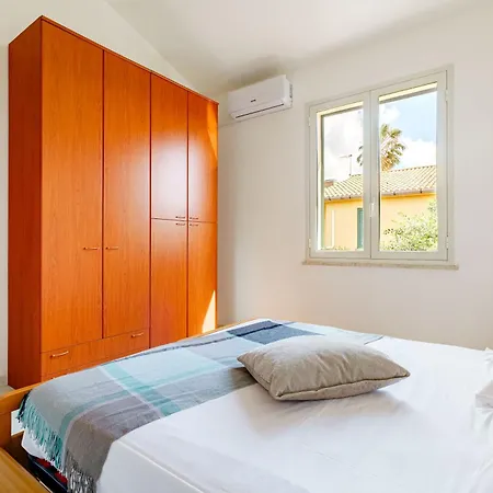 Oasi Kite - Stagnone Holiday home