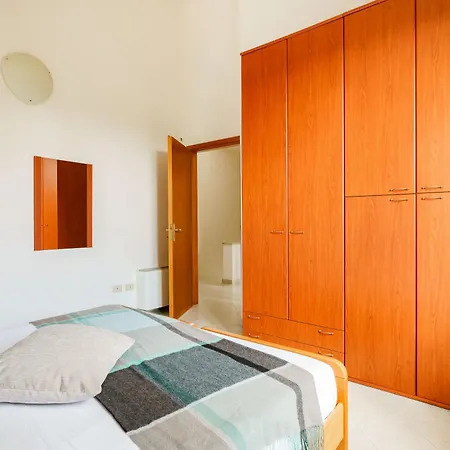 Oasi Kite - Stagnone Holiday home *