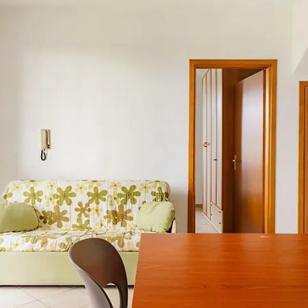 Oasi Kite - Stagnone Holiday home *