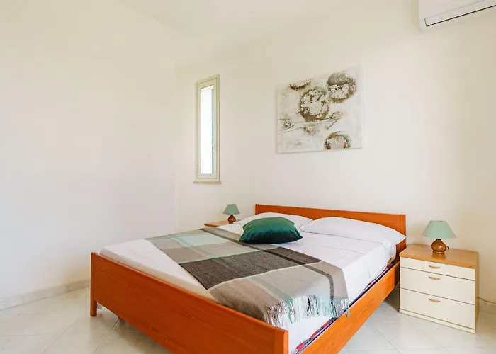 Oasi Kite - Stagnone
